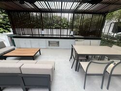 35 Gilstead (D11), Apartment #471482191